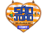 São João Ex-alunos CCREI